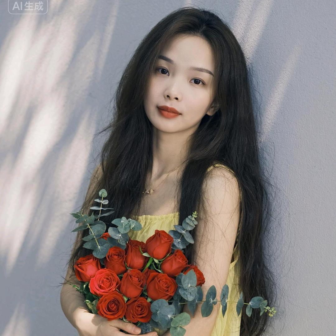 @💋丫丫