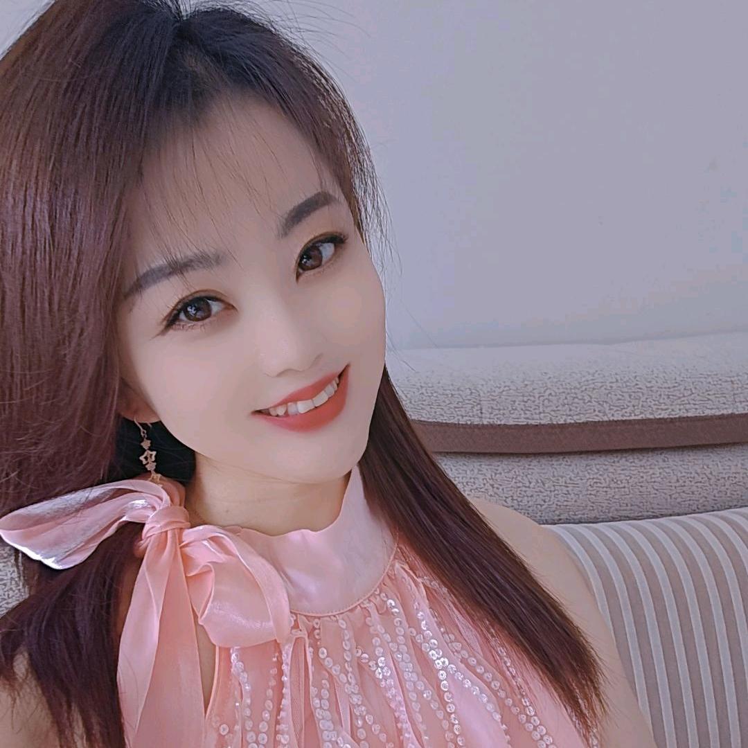 佳欣💞