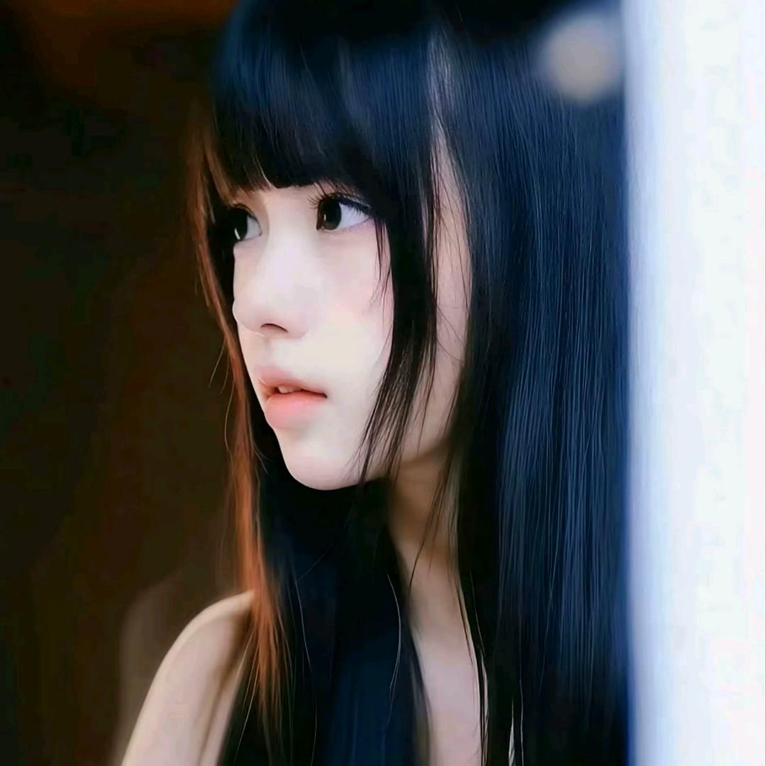 @你行你也叫小源(私信封了)