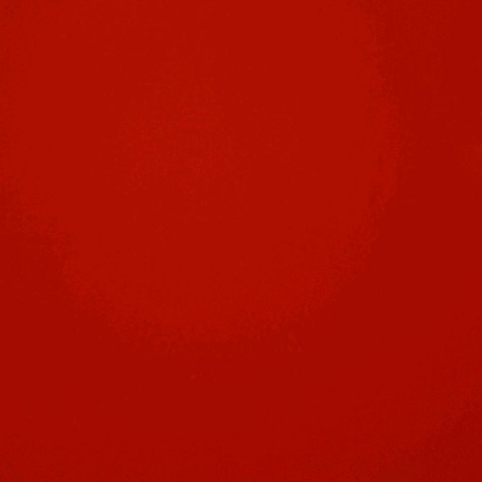 用户8566120982997开心过好每