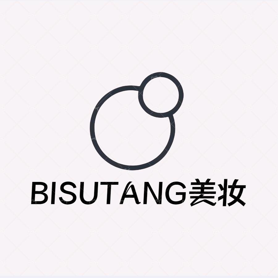 BISUTANG精选