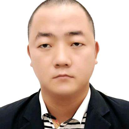 牛魔王.