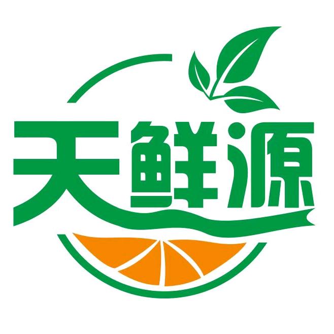 天鲜园甄选小铺