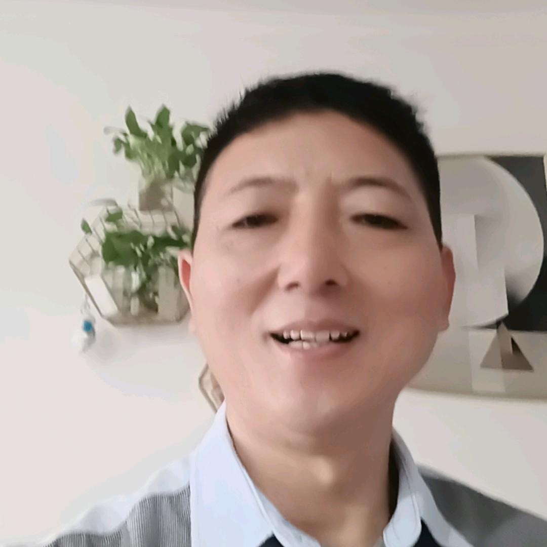 踏雪飞鸿