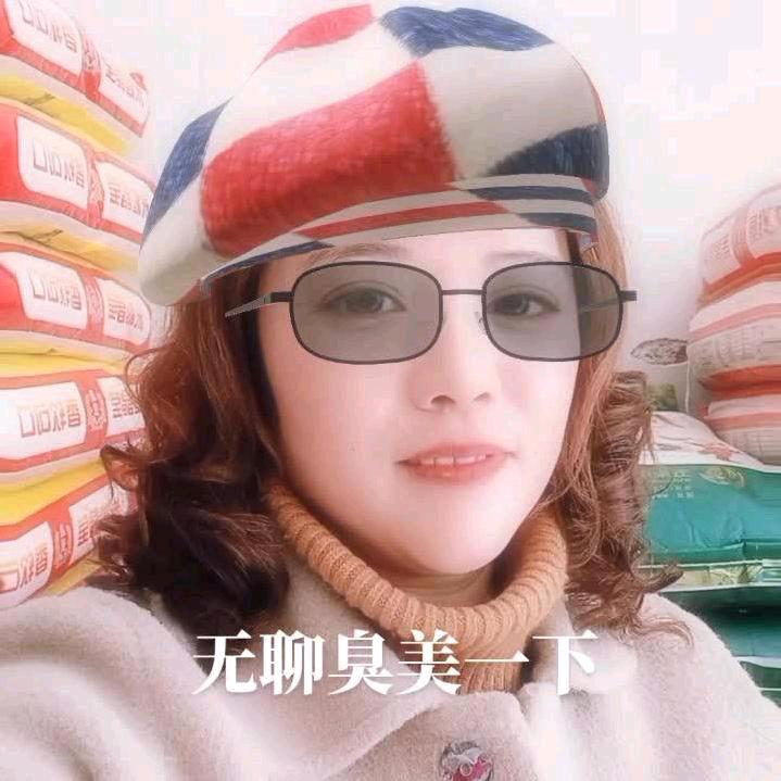 六安市金安区双河镇粮油店拒绝私聊