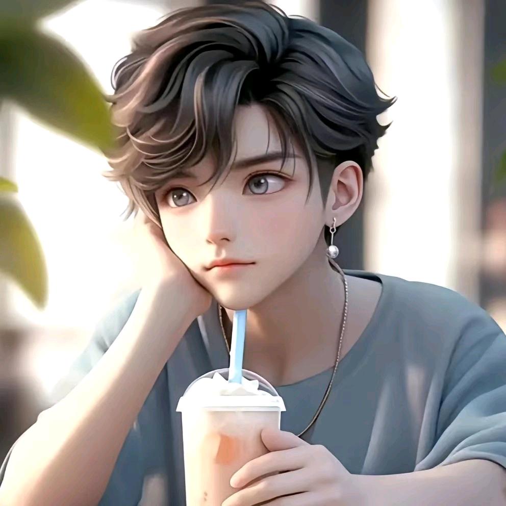 ᮨ໌້ꦿ𝛇𝓬𝓥𝓮遇꯭见ི࿆꧔