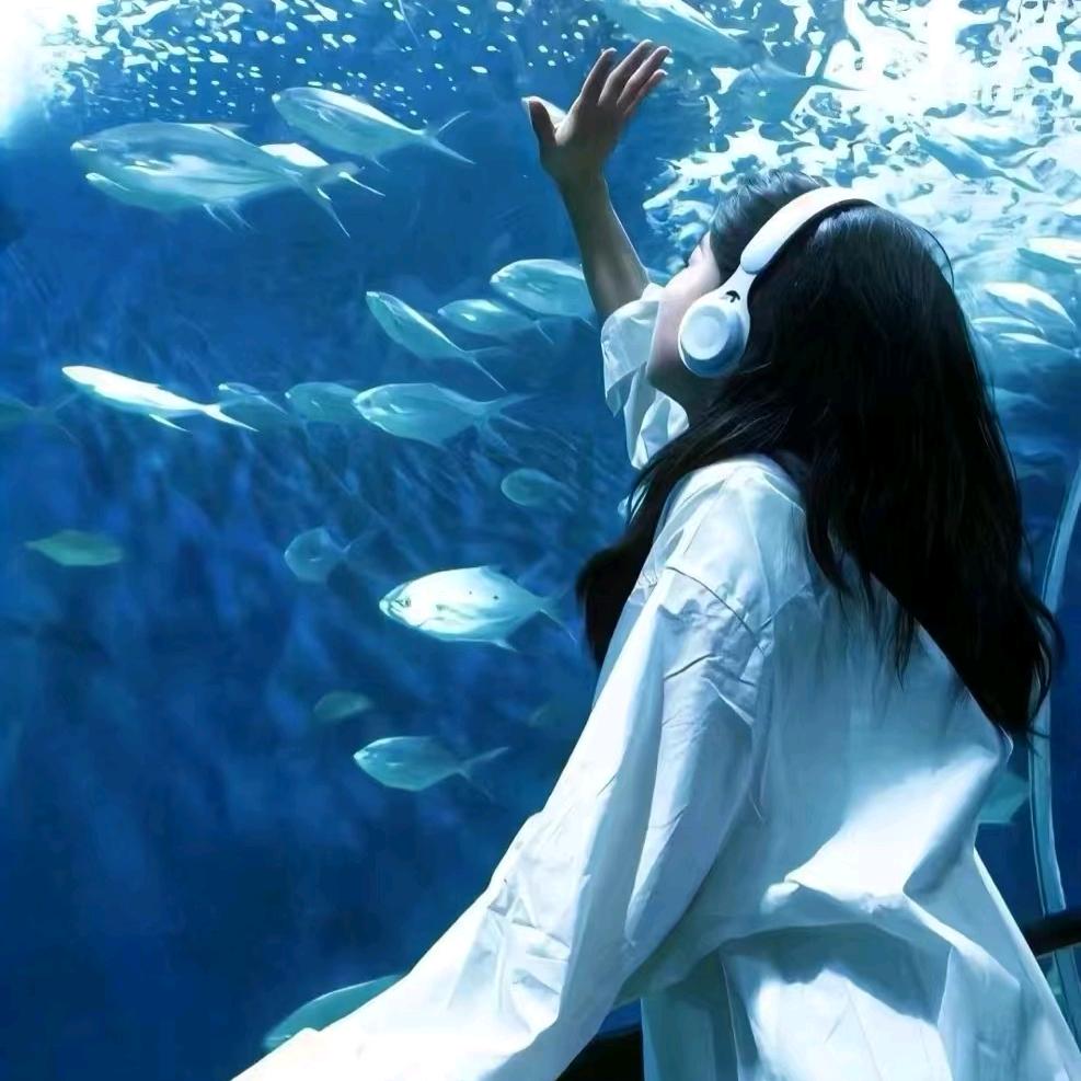 青岛联通台东厅大斐