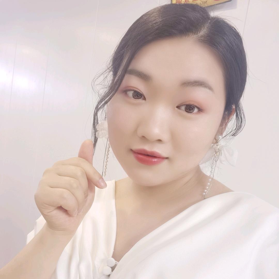 涵涵零食铺