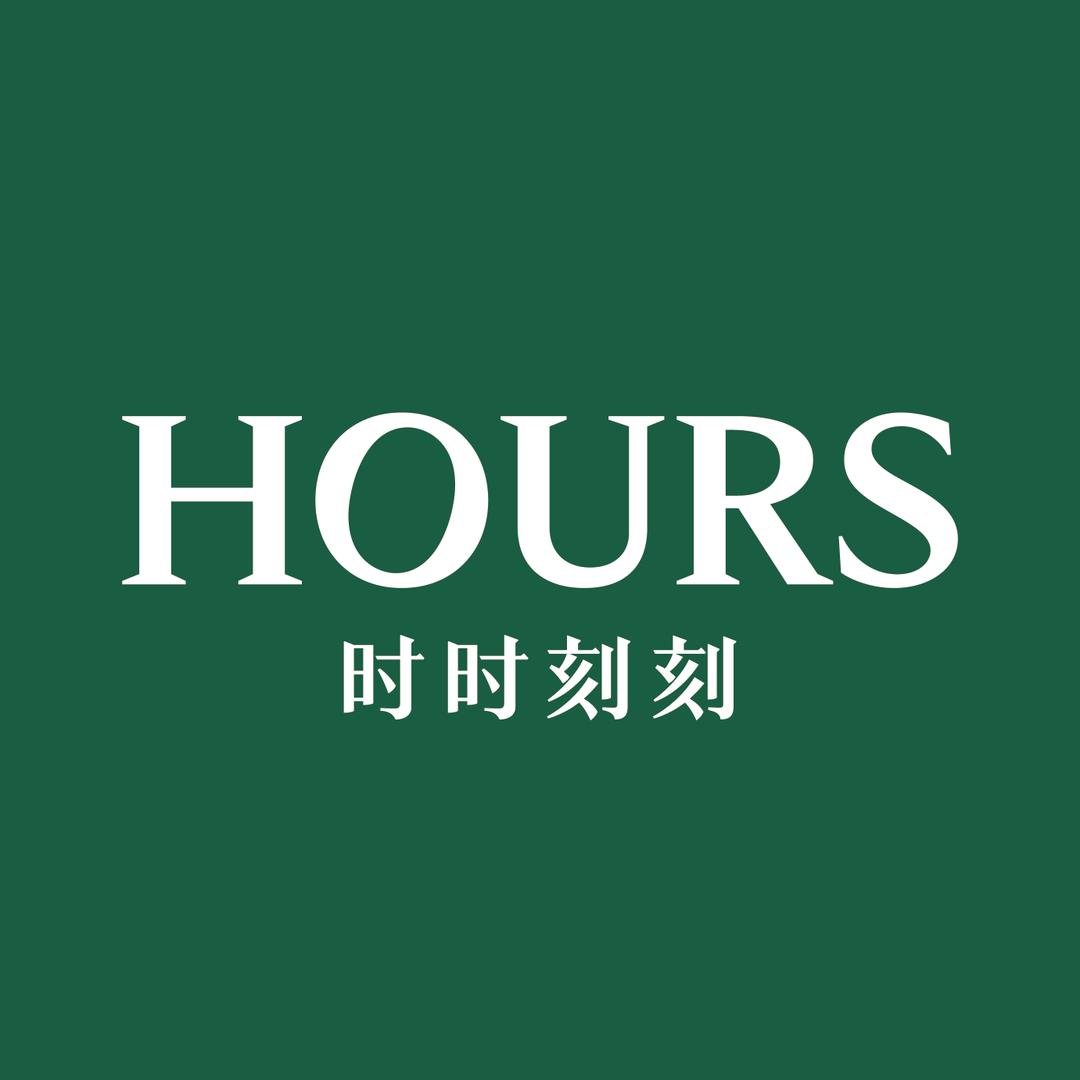 时时刻刻花艺学院