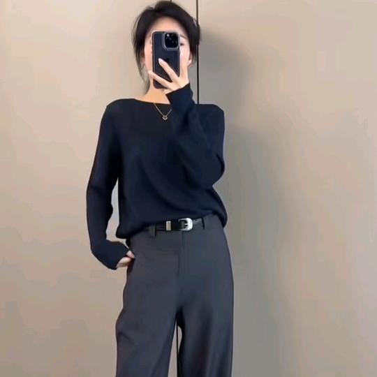 布丁奶茶 👗川