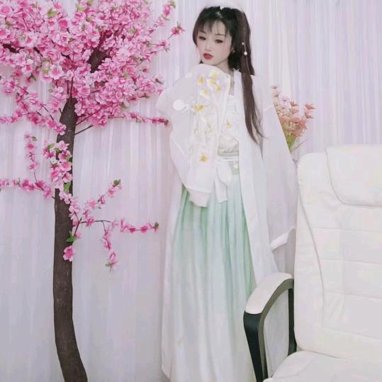 缘起缘灭