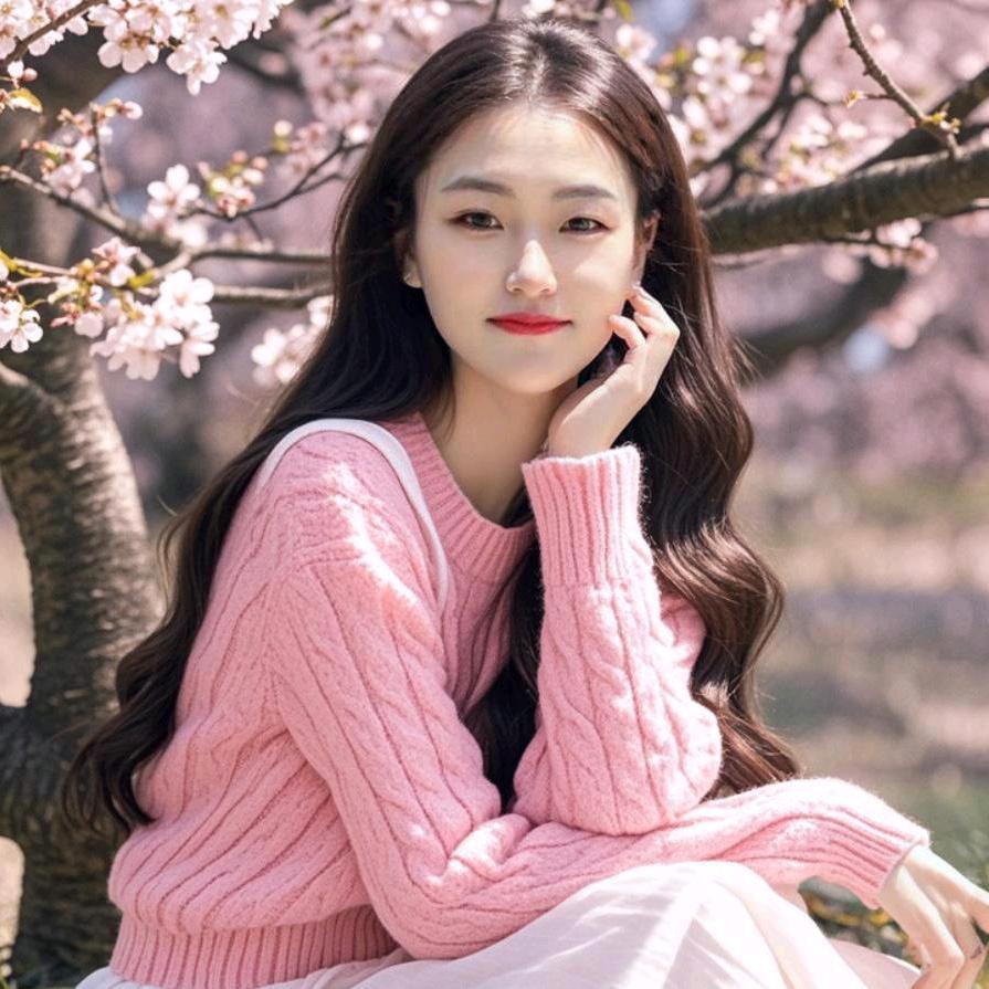 跟姐斗     你没资格