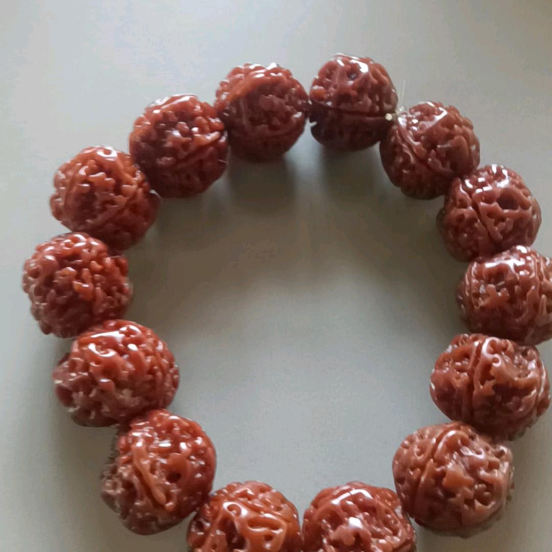 摆摊人