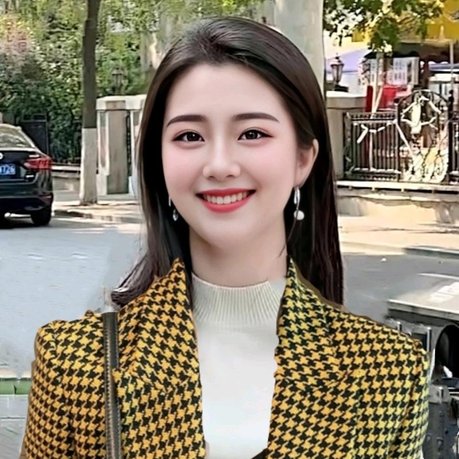 🍃悠然🍃