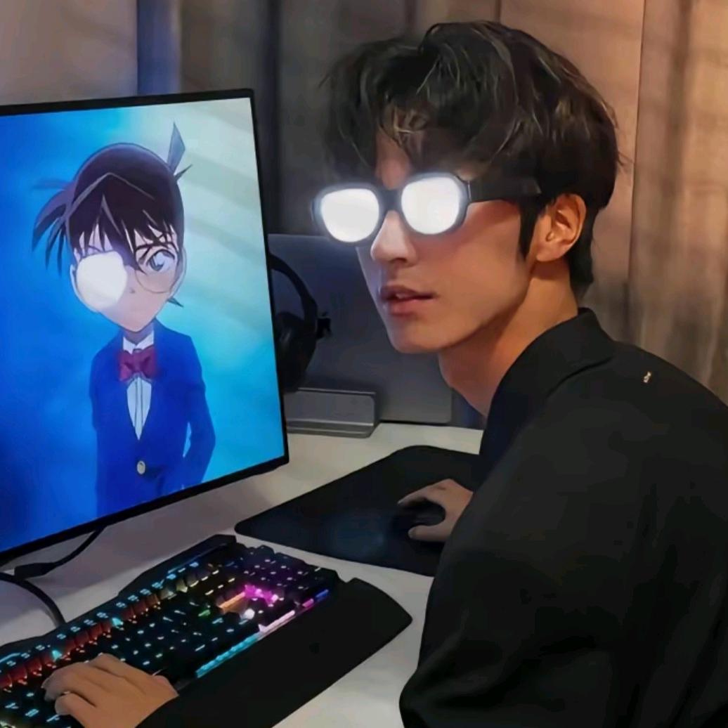 伊