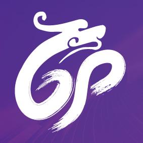 温州锦坤产业发展有限公司