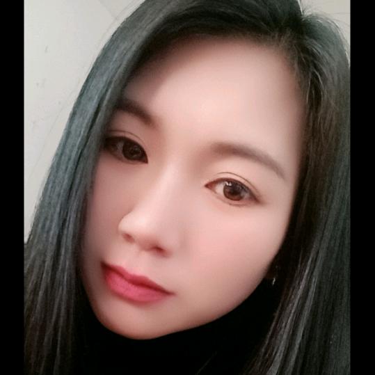 开心就好