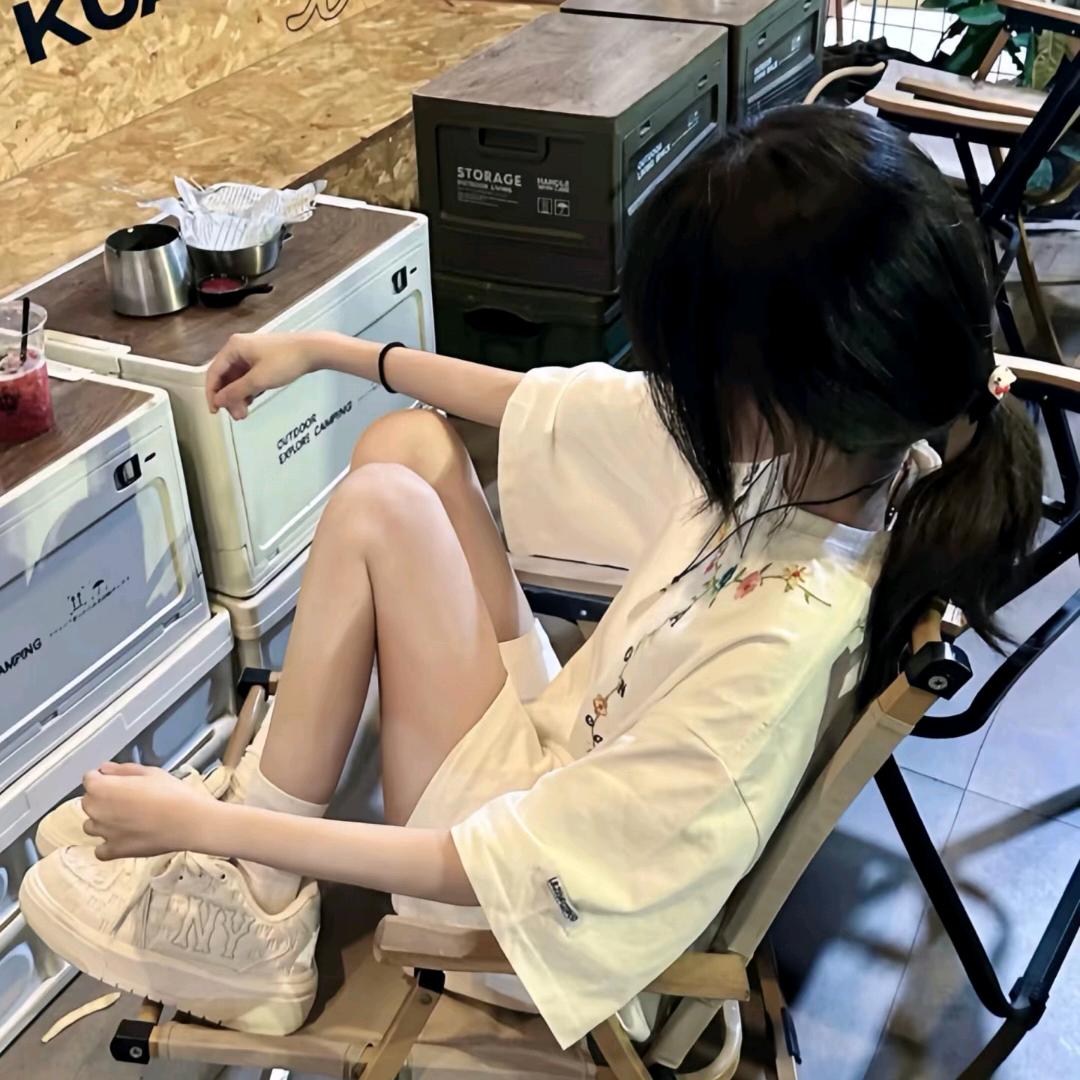 板砖