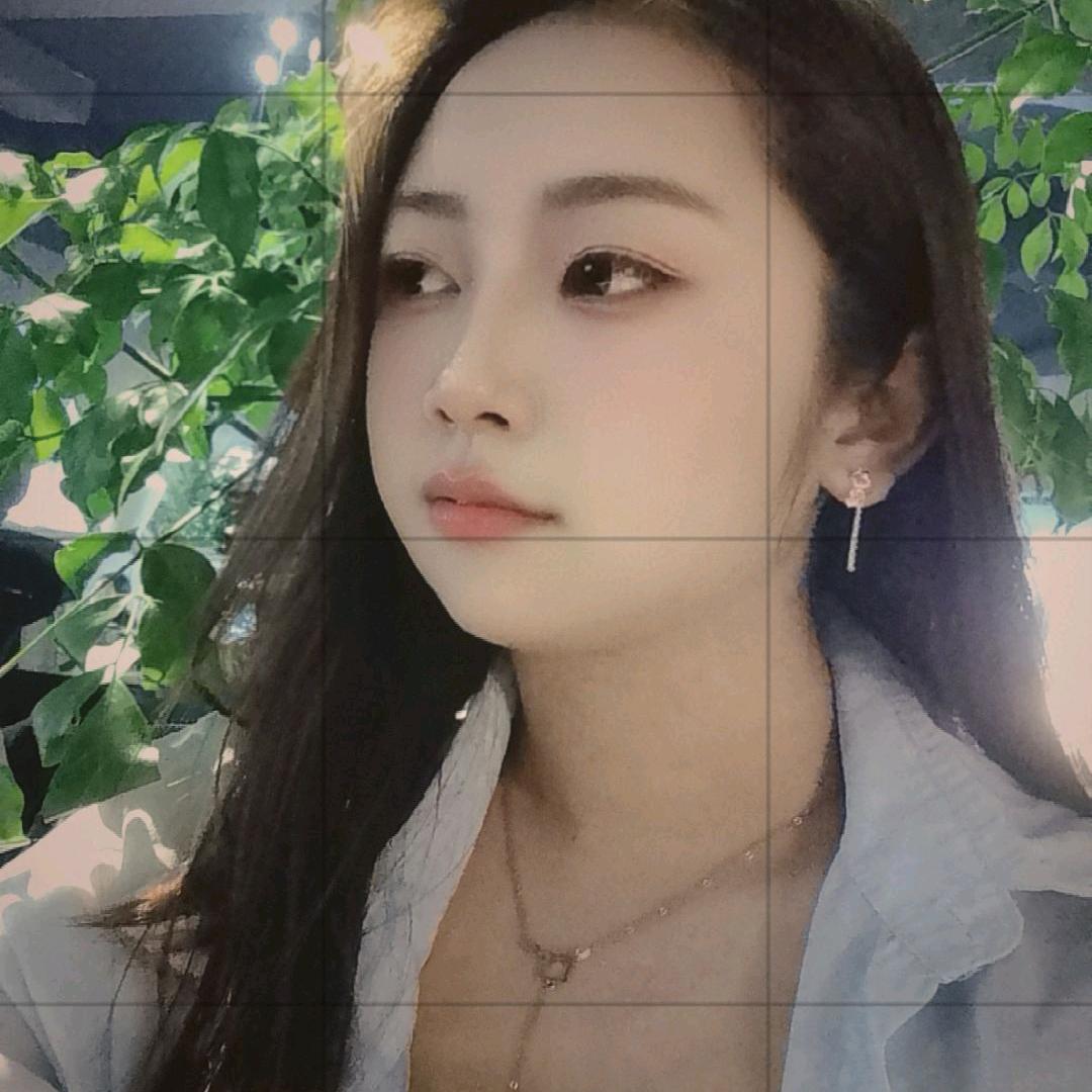 💗᭄余生ᝰᩚ随心ꦿ