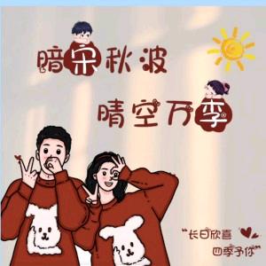 诚信专业清罐