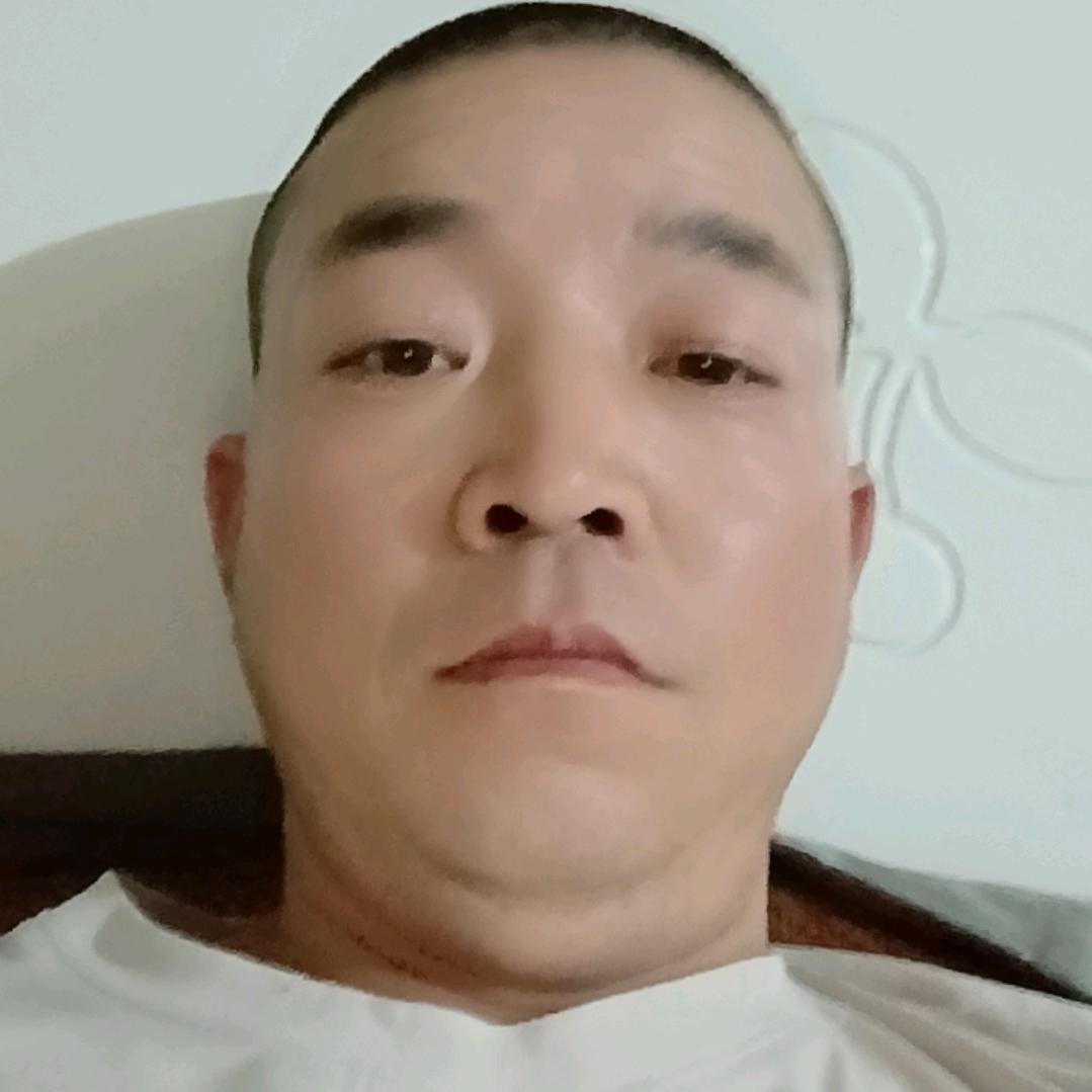 王大宏