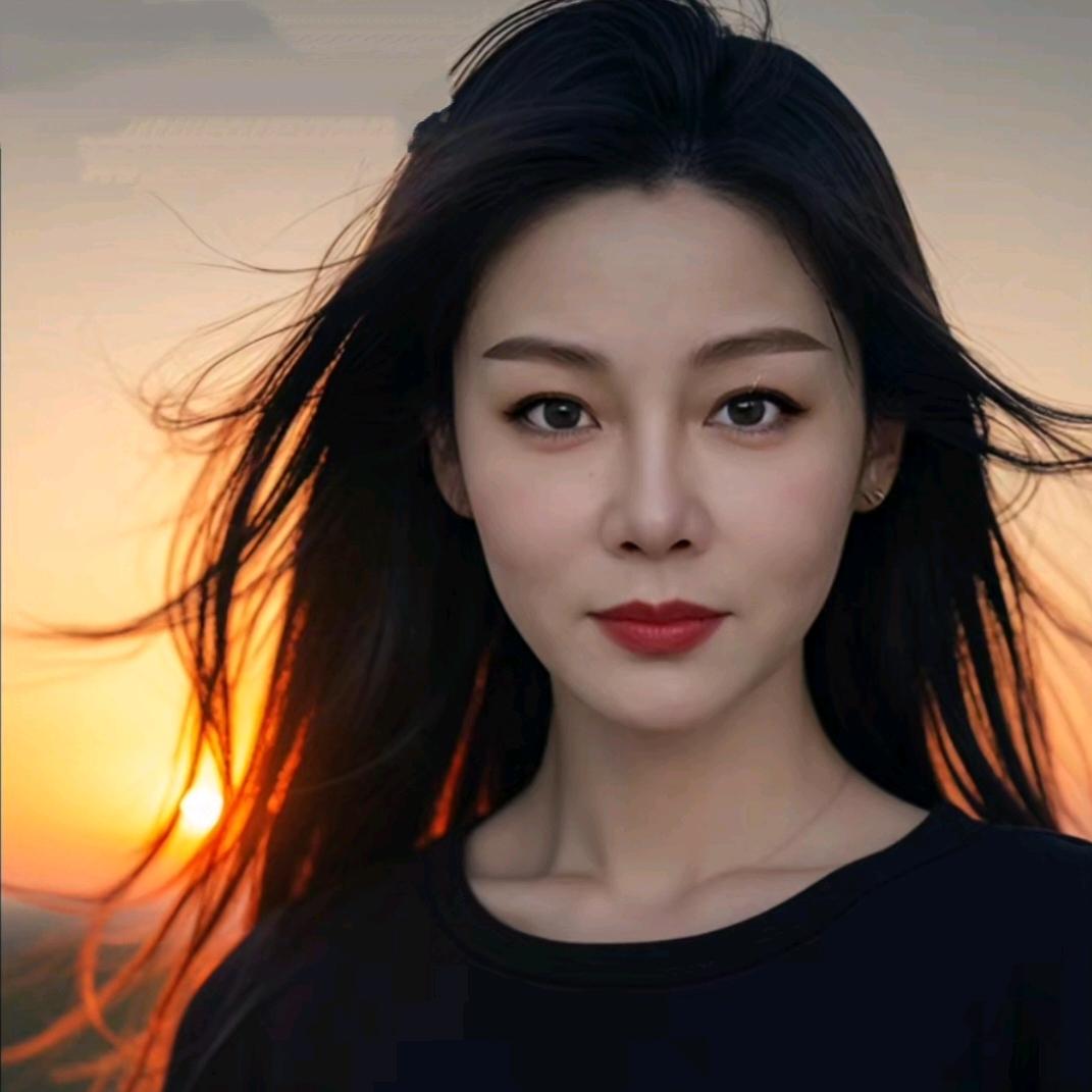 @娇子