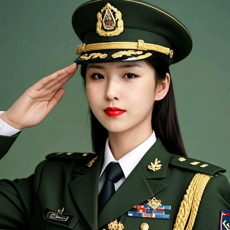 ✨💫幸福一生✨💫