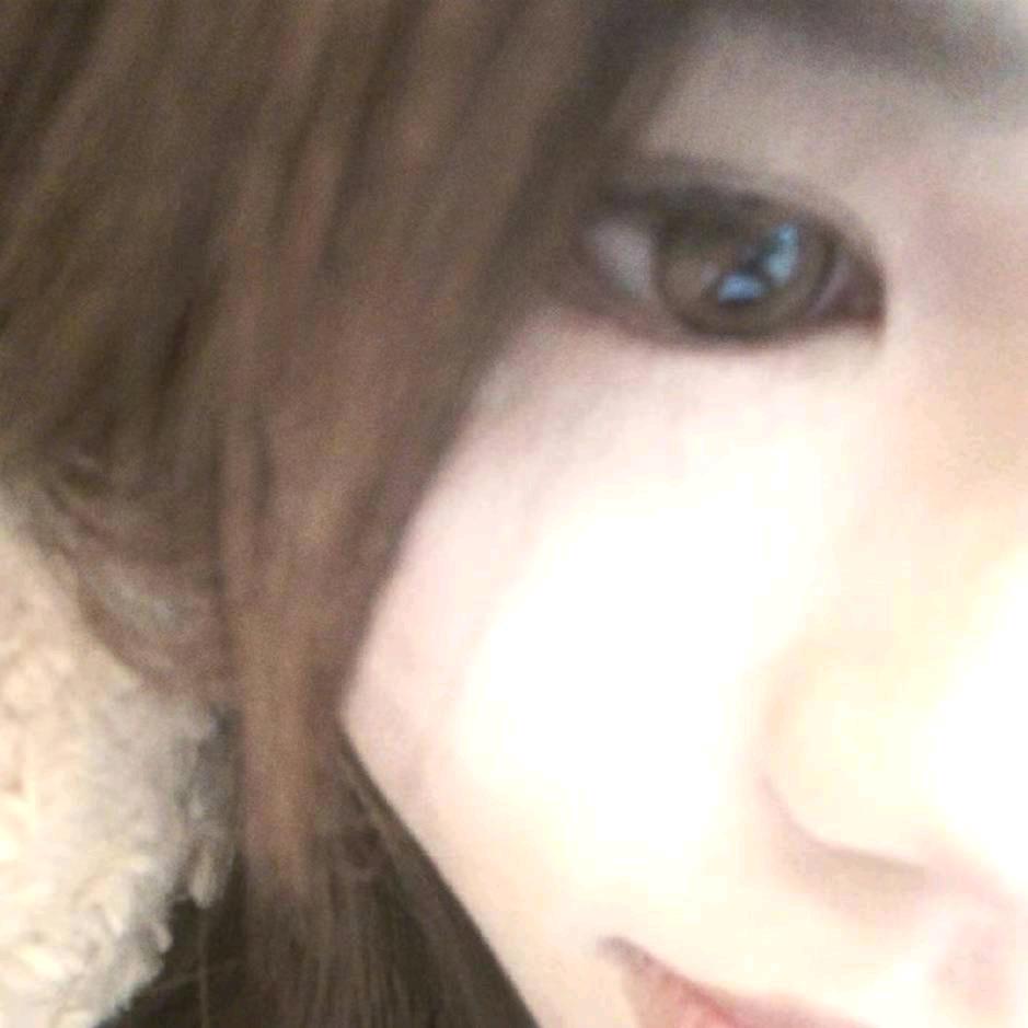 不胖