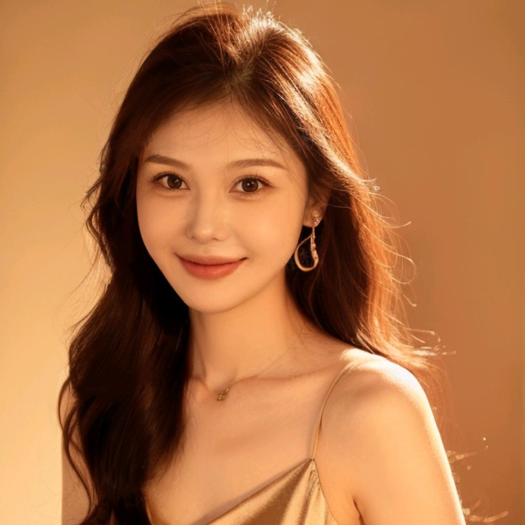 迁安教口才木子老师