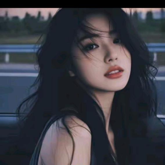 往事如梦