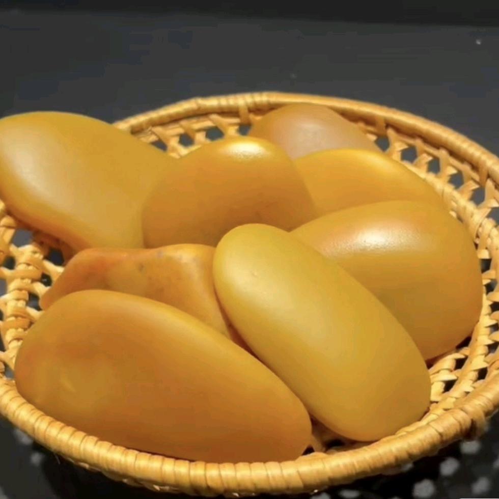 万石艺缘