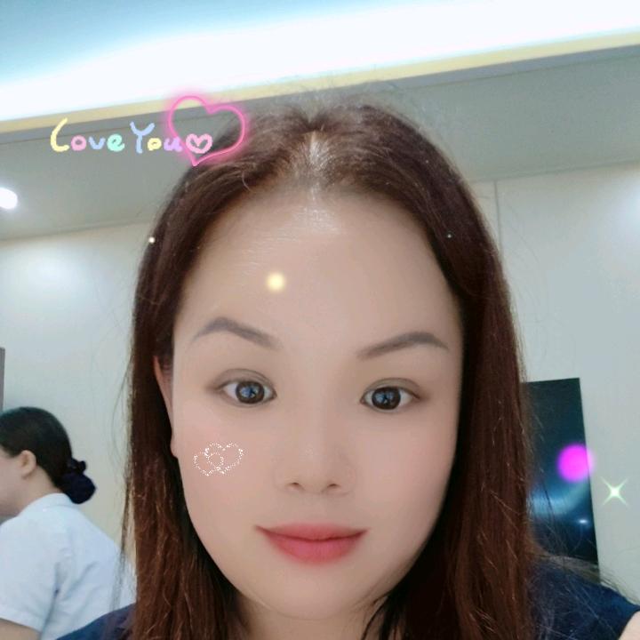 我用什么把你留住