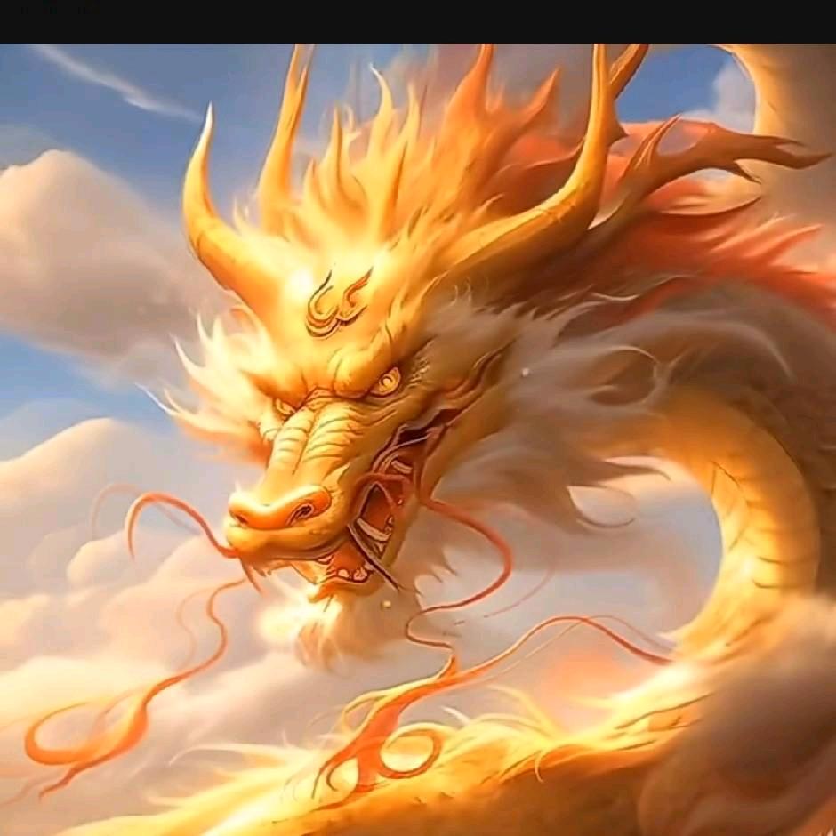 难得糊涂