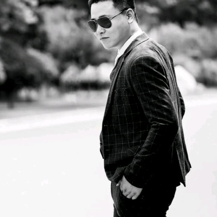 王者小少滴溜转