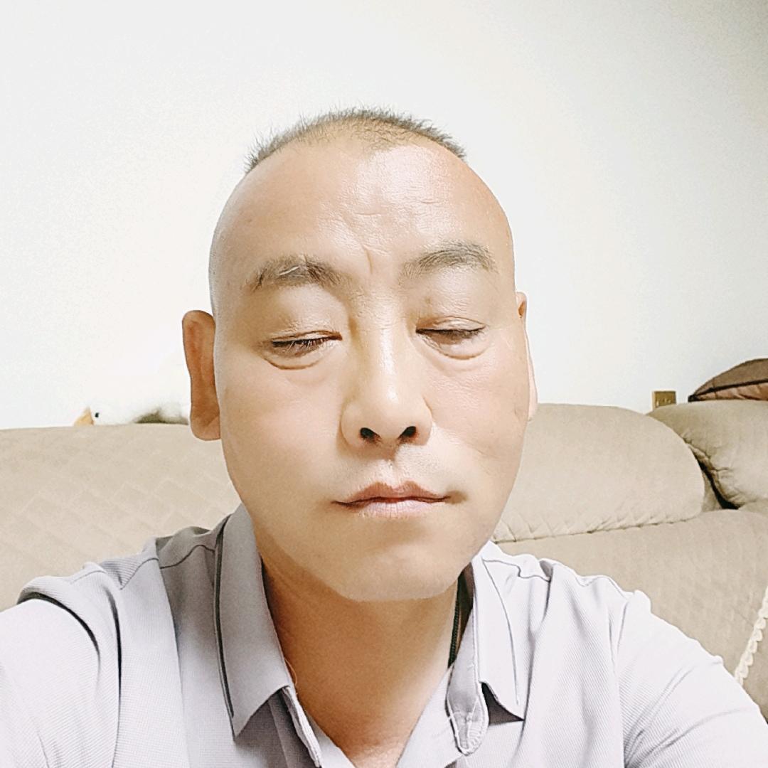 義东  听着音乐去开播
