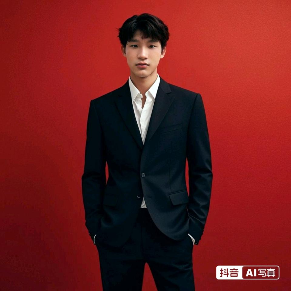 💕૮ ・ﻌx拉《LBLR》💞