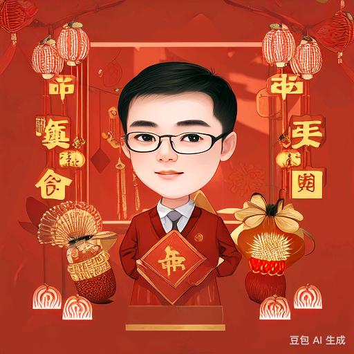 念旧