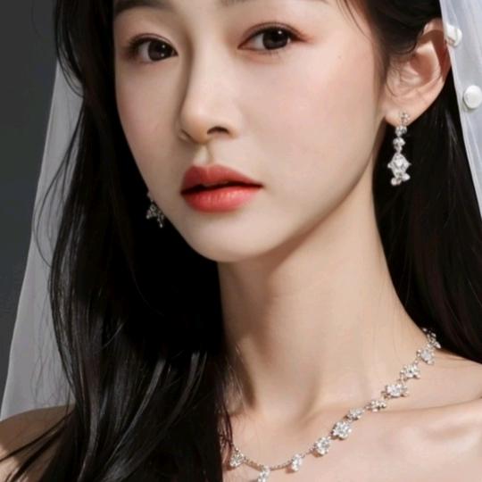 美美