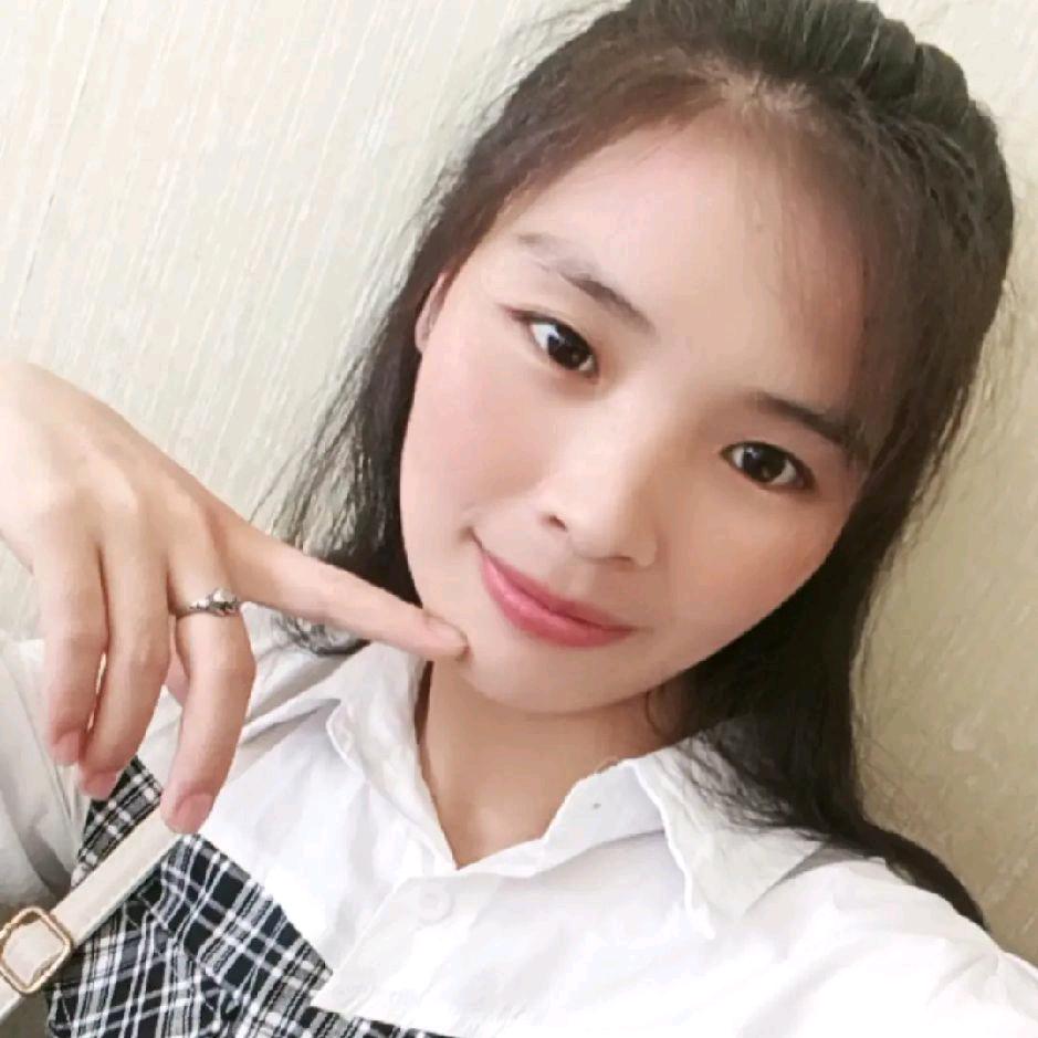 🥀⃟曾經再美᭄也是傷꧀ᩚ࿐