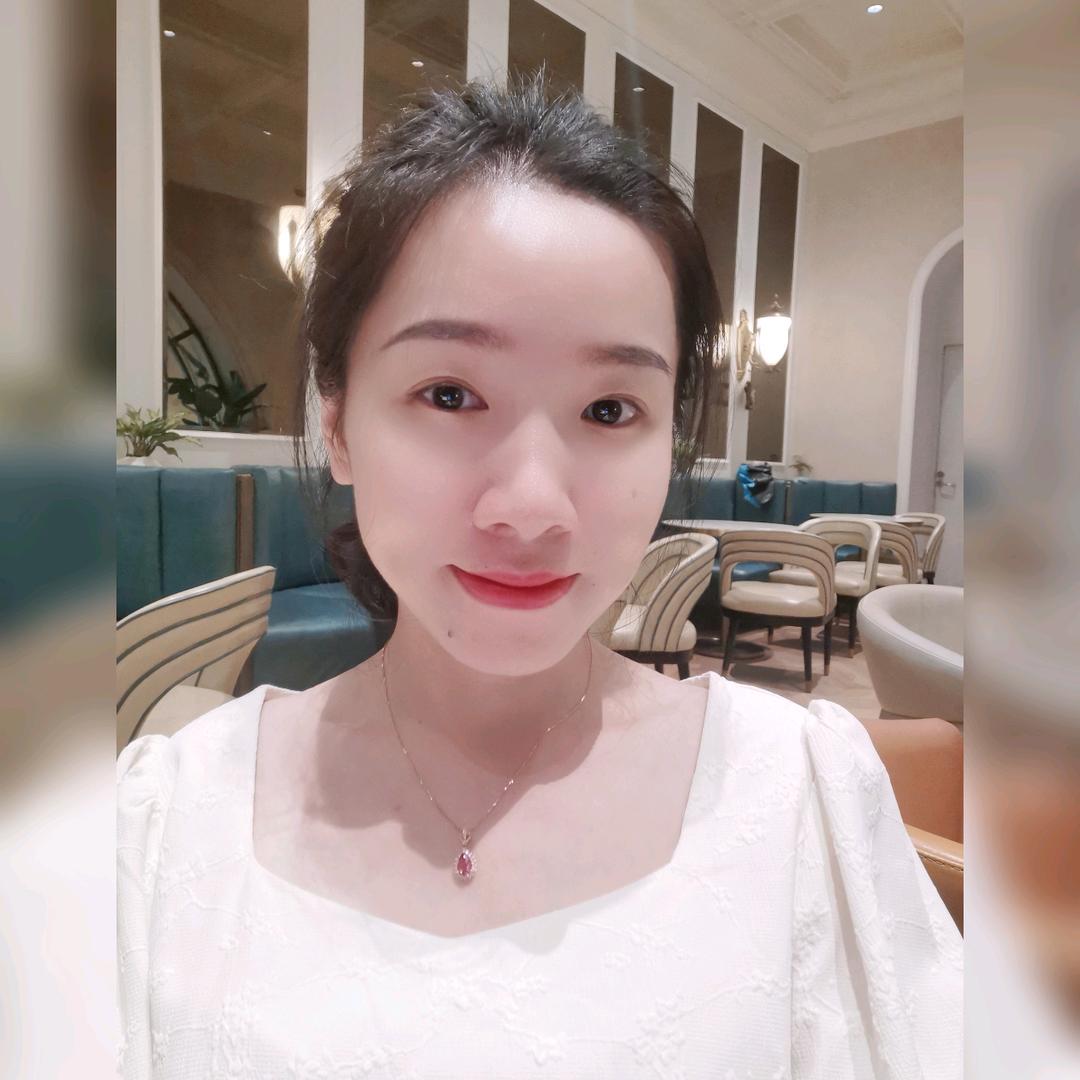 龙辉腾运输小肖