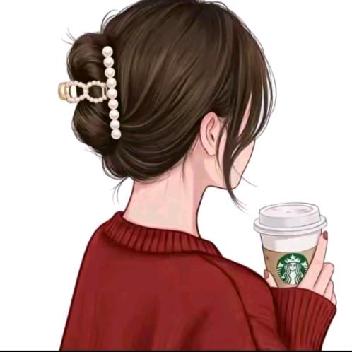 厚德载物-云之海