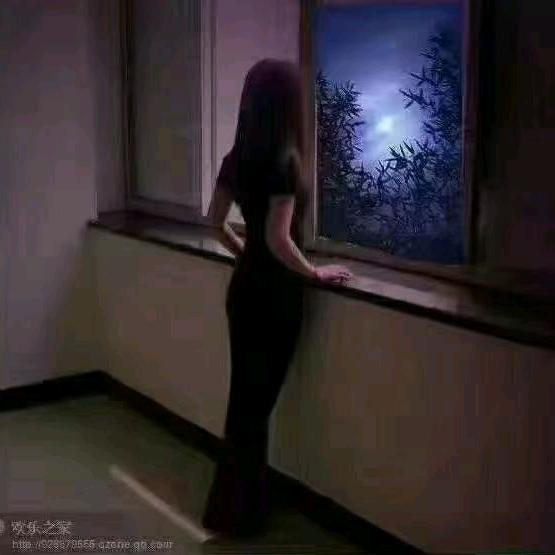 ♥🌹珍珠💋🌹