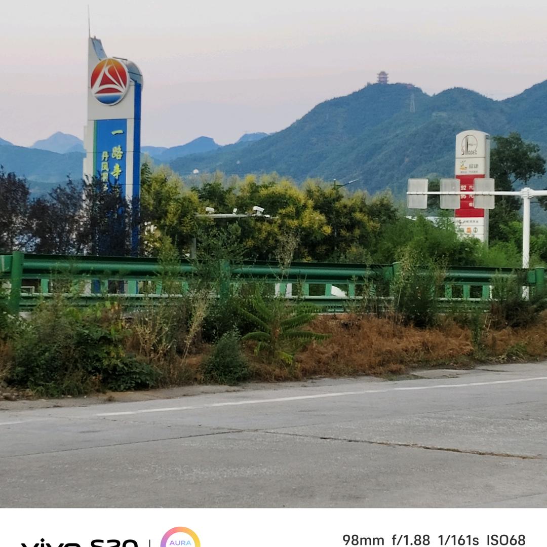 河南工地打工人。