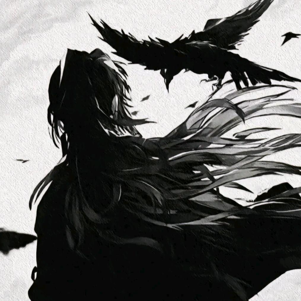 长风万里酐高楼