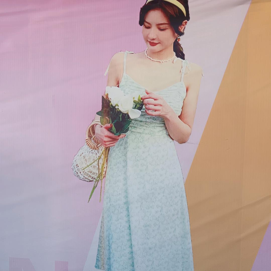 小微微💜💜