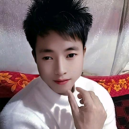 云南昭通小金豌豆凉粉