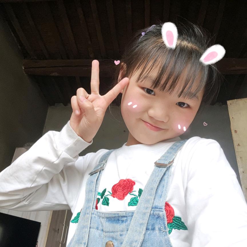 ^O^垂钓人^O^