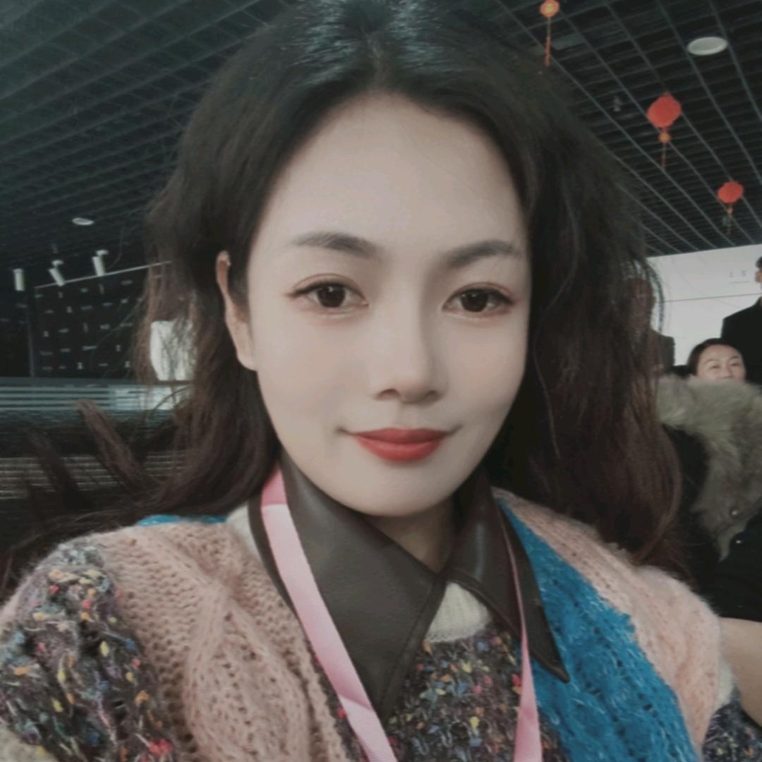 秋木杍皮肤管理中心（文峰广场店）