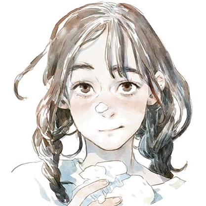 芋头头头头头