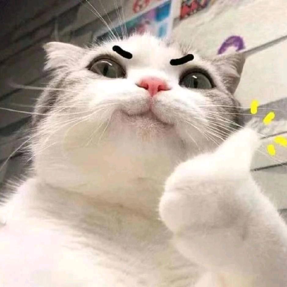 、 一梦